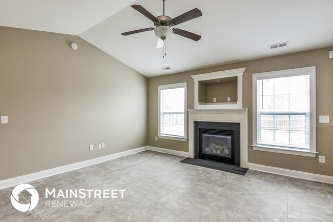 Photo - 644 Cherry Plum Ct