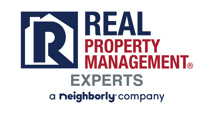 Real Property Management Experts