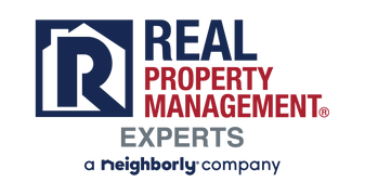 Real Property Management Experts