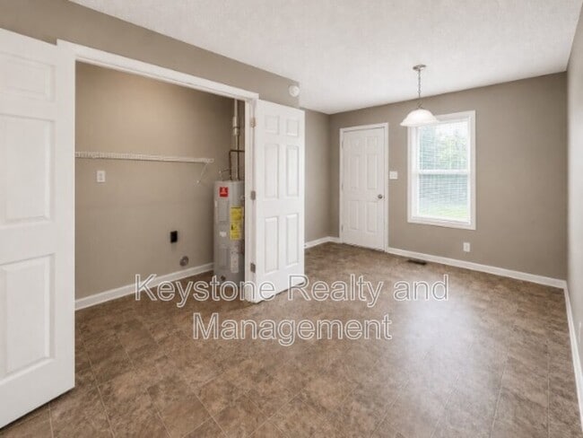 Photo - 1920 Timberline Cir