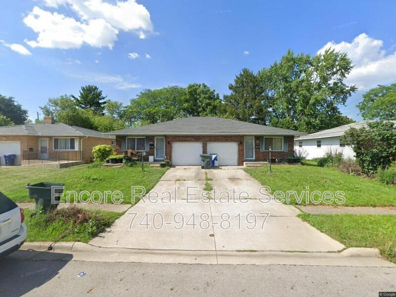 Photo - 1324 Fenceway Dr