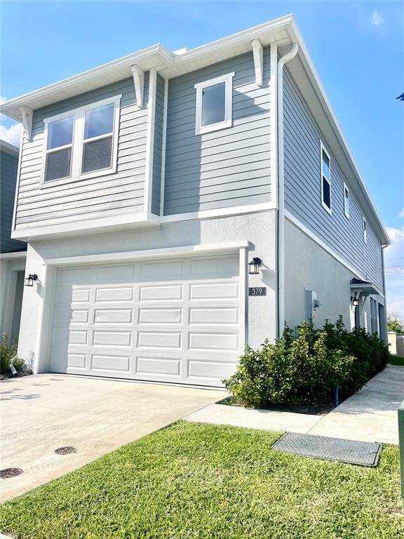 Photo - 379 Sol Vis Dr