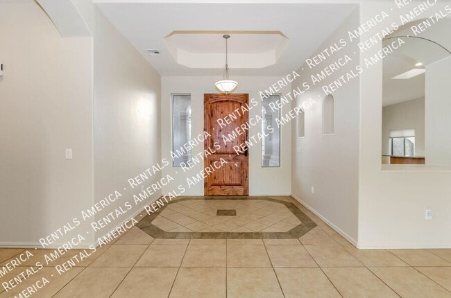 Photo - 3723 W Camino Alto