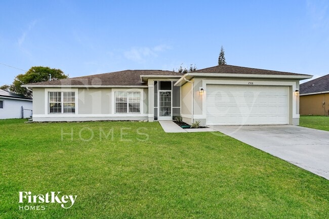 Photo - 2508 NW 7th St