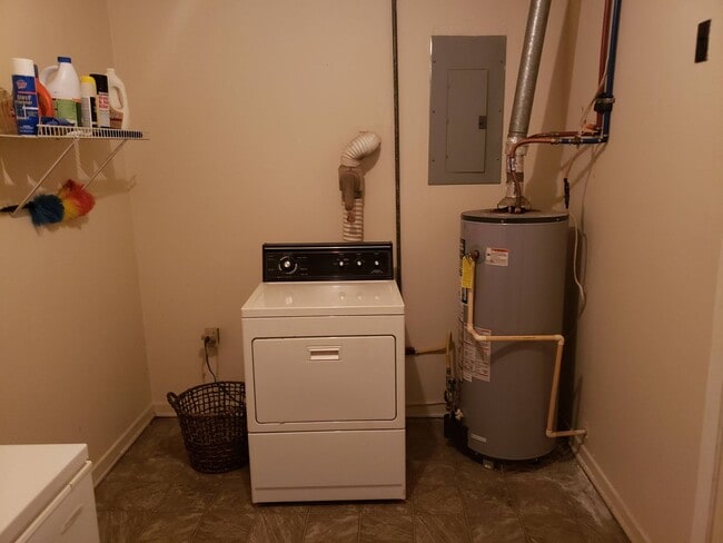 Photo - 3431 Winesap Way