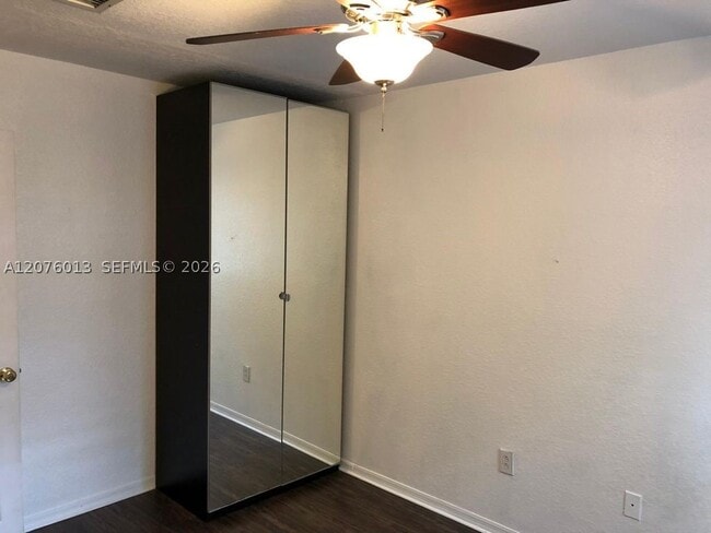 Photo - 5779 NW 116th Ave Unit 105