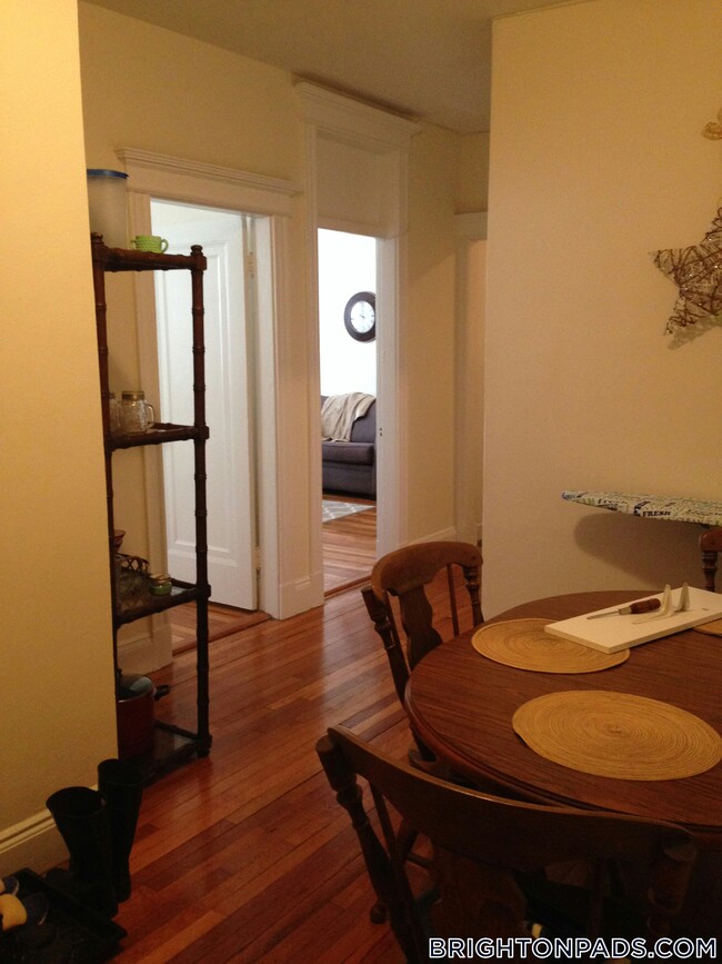 Photo - 4 Ayr Rd Apartment Unit 21