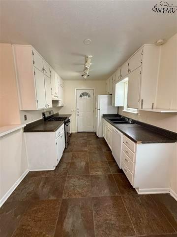 Photo - 5403 Dewey St