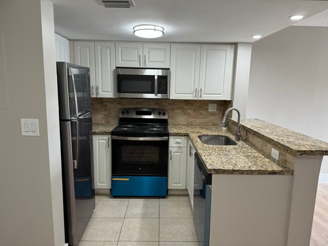 Photo - 510 NW 86th Pl Unit 206