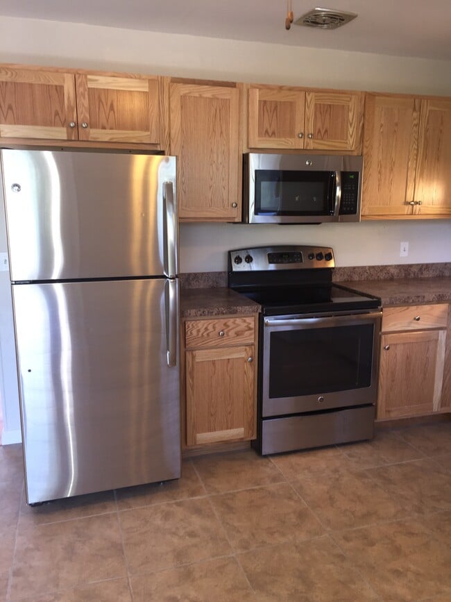 Photo - 7004 Monongahela Dr