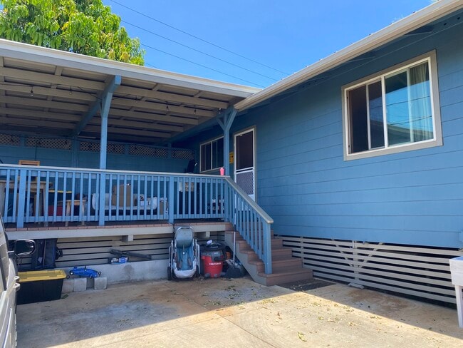 66-619 Kamehameha Hwy
