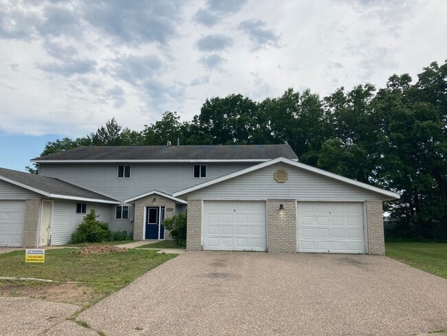 Photo - 1170 Dodds Dr Unit #3