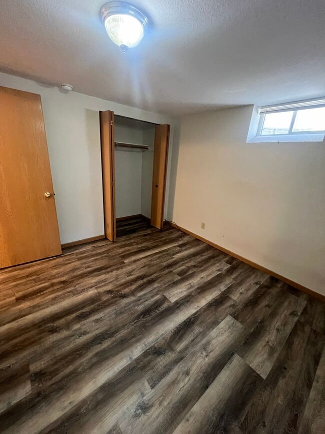 Photo - 913 N 24th St Unit 915 1/2