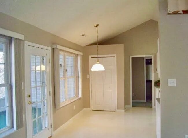 Photo - 159 Daleyuhski Way