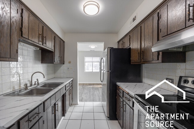 Photo - 2310 N Harlem Ave Unit 604