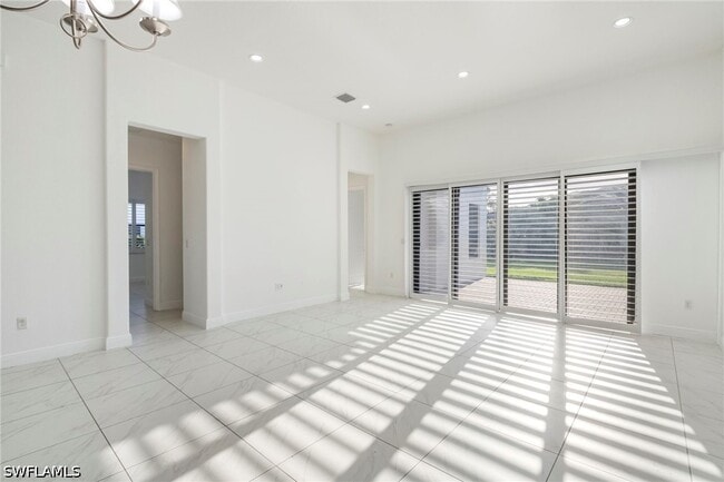 Photo - 5114 Genoa St