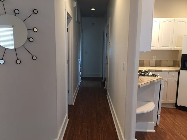 Photo - Best location on the Westside