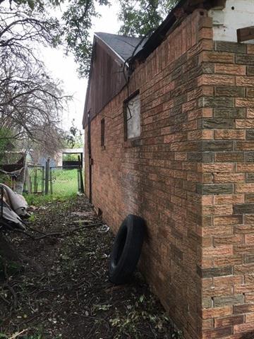 Photo - 705 W 6th St