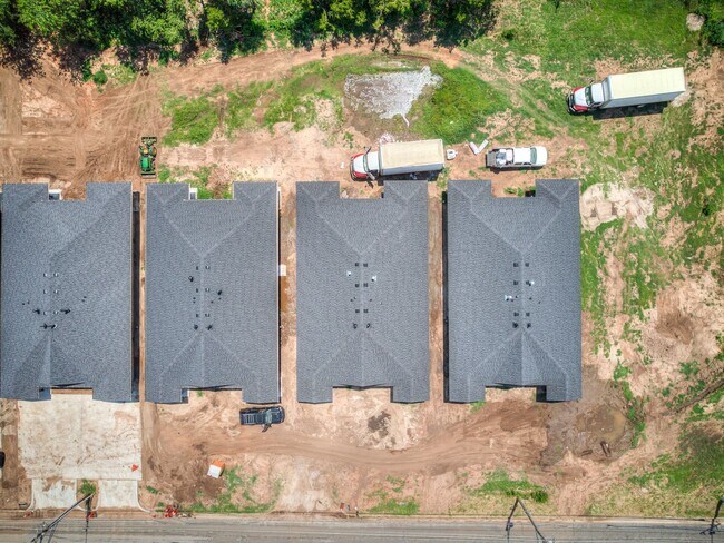 Photo - 336 NW 122nd St