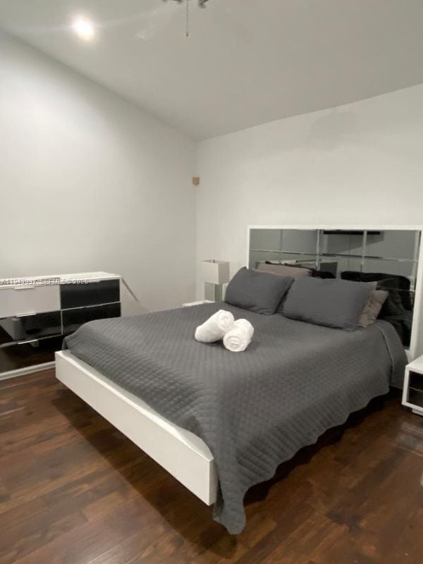 Photo - 20360 Cozumel Ct