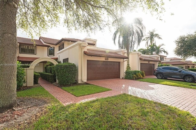 Photo - 9318 NW 50th Doral Cir S