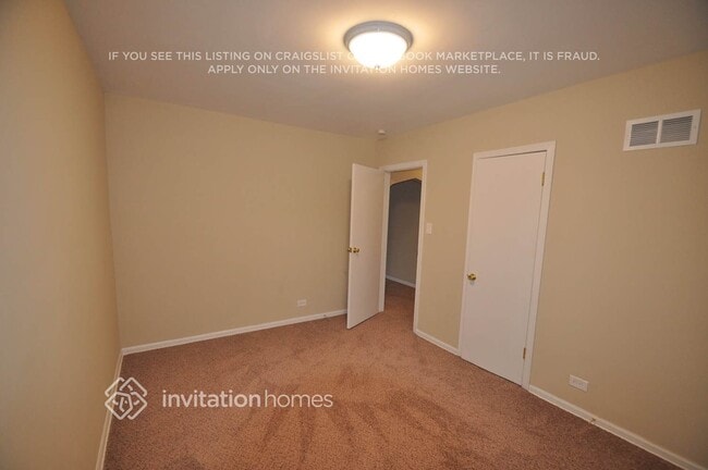 Photo - 4633 W 97th Pl