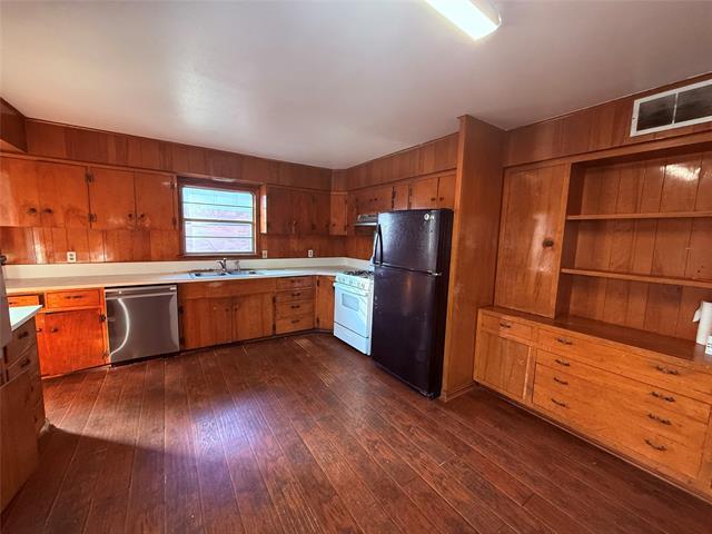 Photo - 914 Bandera Ln Casa