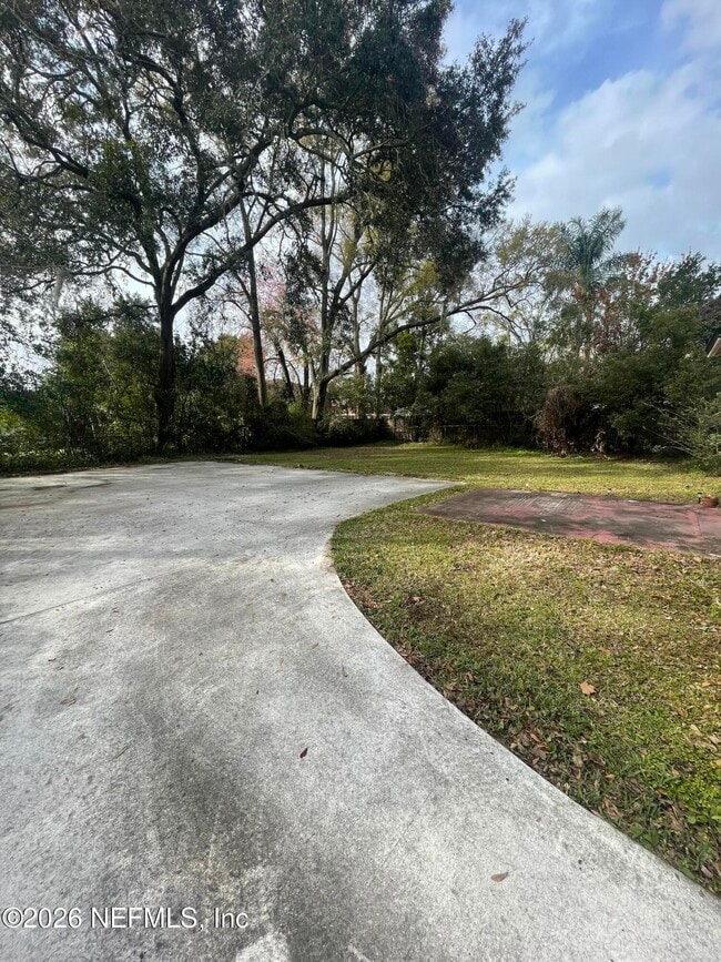 Photo - 2966 Remington St