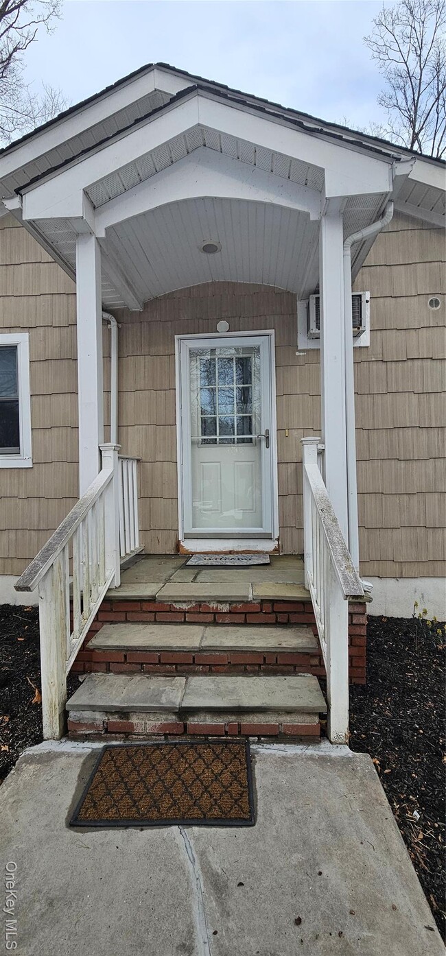 Photo - 109 South Terrace