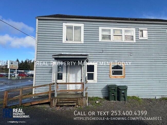 Photo - 206 128th St S