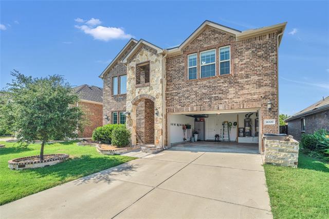 Photo - 16320 Brayton Rd