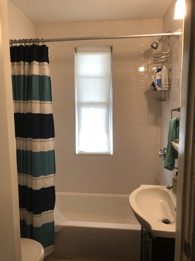 Photo - 36 Sudan St Unidad 1