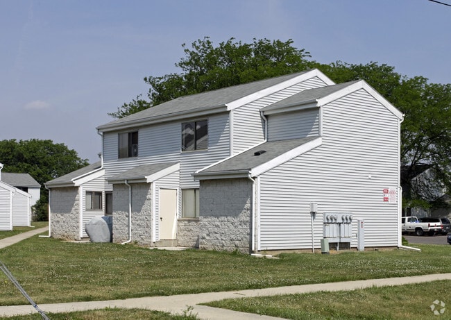 Photo - Casa Nueva Apartments