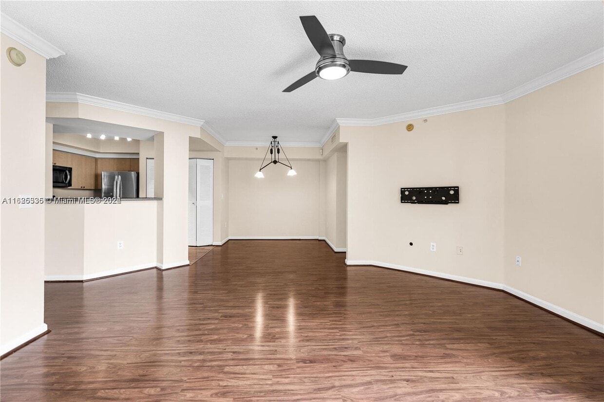 Photo - 1919 Van Buren St (Hollywood, FL)