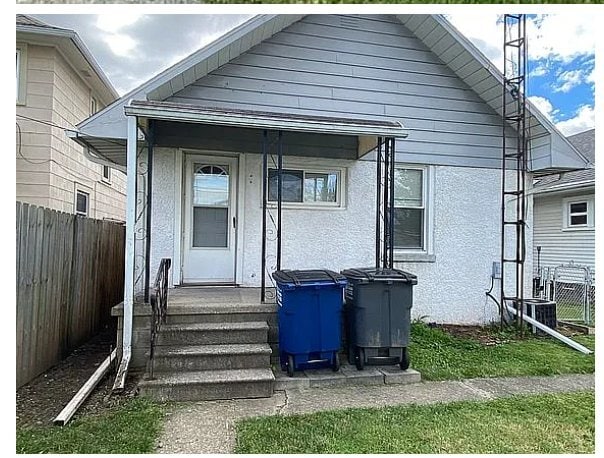 223 Valleywood Dr