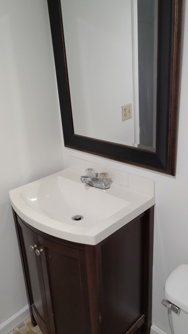 Photo - 2800 Fiore Way Unit 108