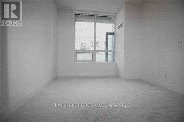 Photo - 7 Kenaston Gardens Unit 607