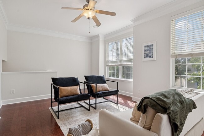 Photo - 7513 Lords Chapel Dr