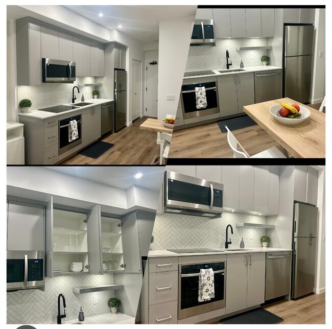 Photo - 1274 Devonshire Av Unit 545