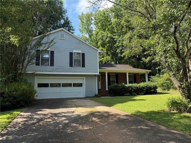 Building Photo - 1253 Tinderbox Lane