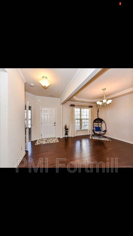 Photo - 3901 Kestrel Ln
