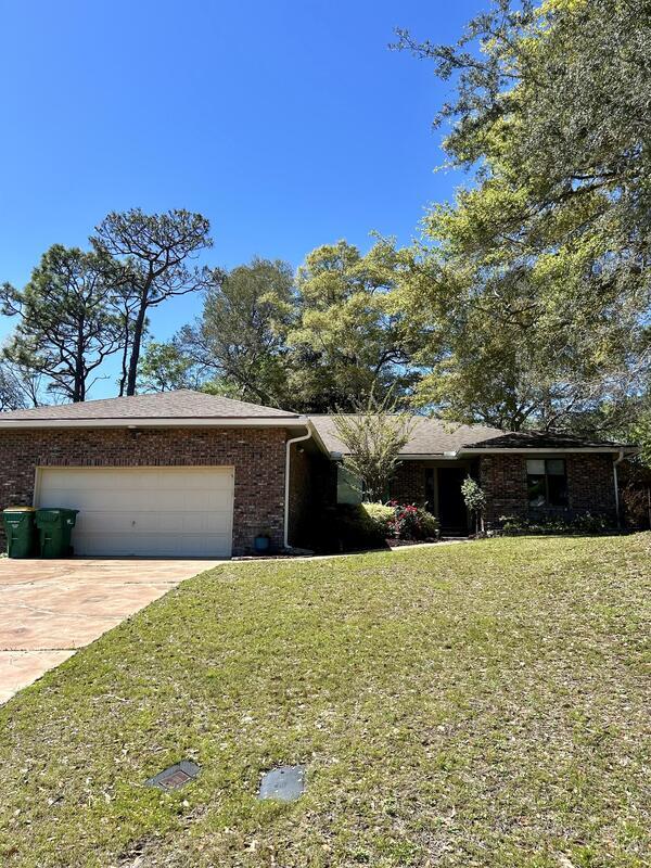 Photo - 218 Yellow Pine Ct Casa