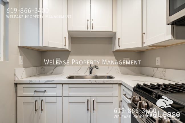 Photo - 5366 Rex Ave