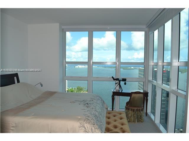 Photo - 951 Brickell Ave Unit 3810