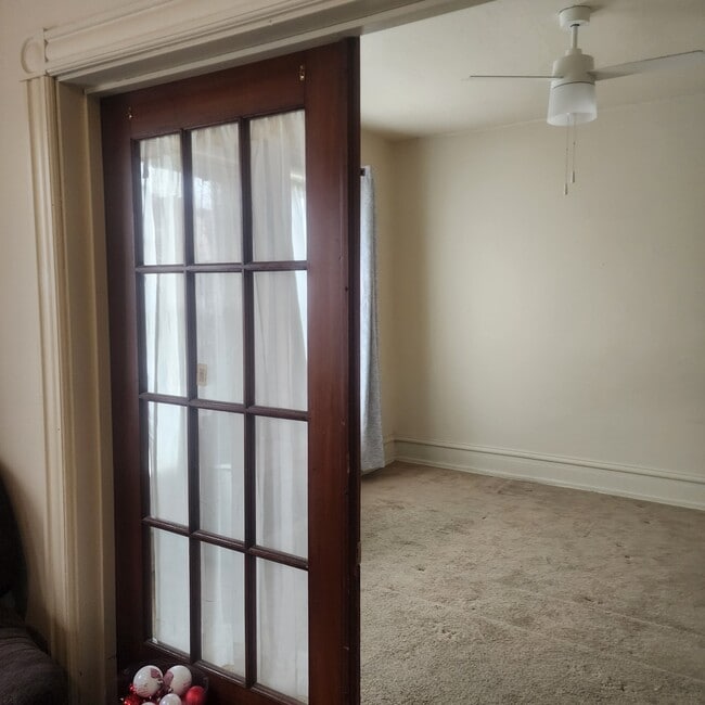 Photo - 511 N 8th St Unit 2