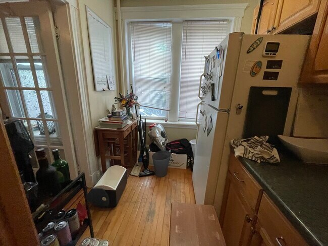 Photo - 28 Quint Ave