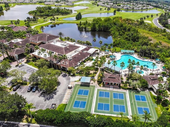 Photo - 1811 Bedford Ln Unidad 164