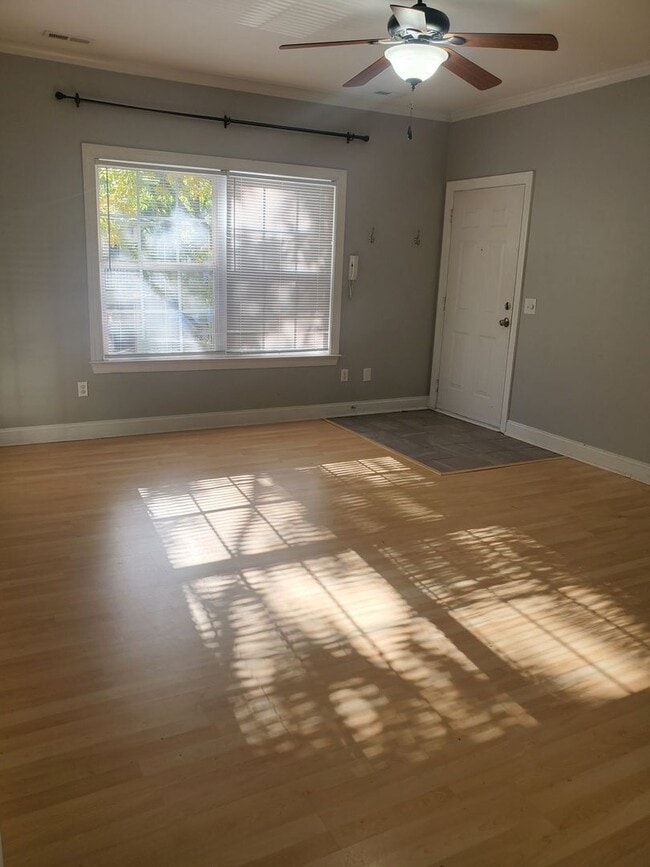 Photo - Coming Soon! Lake-area living, 2 Bedroom Apartment