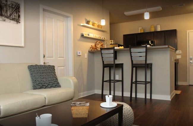 Living Room 2