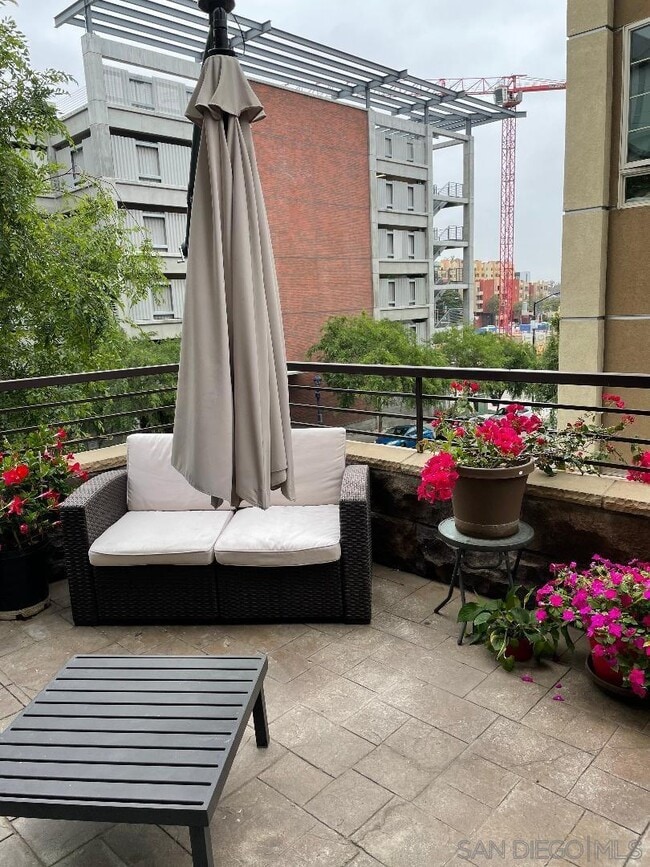 Photo - 1465 C St Condo Unit 3221